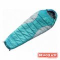 Мешок спальный Deuter Orbit 500 L Мешок спальный Deuter Orbit 500 L