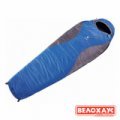 Мешок спальный Deuter Sphere 450 Мешок спальный Deuter Sphere 450