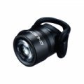 Мигалка передняя D-Light CG-212W Мигалка передняя D-Light CG-212W