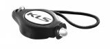 Мигалка передняя KLS PULSAR Мигалка передняя KLS PULSAR