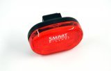 Мигалка Smart Мигалка Smart
