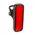 Мигалка задня Knog Blinder Mob V Mr Chips 44 Lumens Мигалка задня Knog Blinder Mob V Mr Chips 44 Lumens