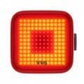 Мигалка задня Knog Blinder Square Rear 100 Lumens Мигалка задня Knog Blinder Square Rear 100 Lumens