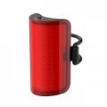 Мигалка задня Knog Mid Cobber Rear 170 Lumens Мигалка задня Knog Mid Cobber Rear 170 Lumens