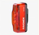 Мигалка задня Ravemen TR100 Мигалка задня Ravemen TR100