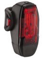 Мигалка задняя LEZYNE KTV DRIVE REAR Мигалка задняя LEZYNE KTV DRIVE REAR