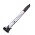 Мининасос Green Cycle GCP-07 Мининасос Green Cycle GCP-07