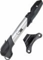 Мининасос Green Cycle GCP-96A Мининасос Green Cycle GCP-96A