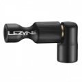 Мининасос LEZYNE TRIGGER DRIVE CO2 Мининасос LEZYNE TRIGGER DRIVE CO2