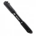 Мининасос SILCA Tattico Mini Pump Мининасос SILCA Tattico Mini Pump