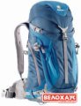 Многофункциональный рюкзак Deuter ACT Trail 24 Многофункциональный рюкзак Deuter ACT Trail 24