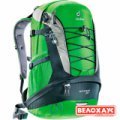 Многофункциональный рюкзак Deuter Spider 30 Многофункциональный рюкзак Deuter Spider 30