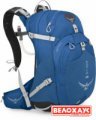 Многофункциональный рюкзак Osprey Manta 28 Многофункциональный рюкзак Osprey Manta 28