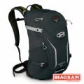 Многофункциональный рюкзак Osprey Syncro 20