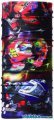 MOTO GP BUFF® FAST MOTO GP BUFF® FAST