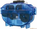 Мойка цепи Bike Hand YC-791 Мойка цепи Bike Hand YC-791