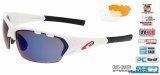 Мультиспортивные очки Goggle T428 Мультиспортивные очки Goggle T428