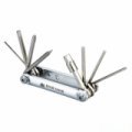 Мультитул BikeHand YC-262 Мультитул BikeHand YC-262