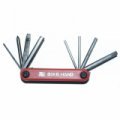 Мультитул BikeHand YC-270 Мультитул BikeHand YC-270