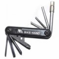 Мультитул BikeHand YC-273 Мультитул BikeHand YC-273
