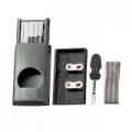 Мультитул Crankbrothers F11