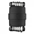 Мультитул Crankbrothers MULTI 13