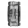 Мультитул Crankbrothers MULTI 17