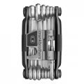 Мультитул Crankbrothers MULTI 19 Мультитул Crankbrothers MULTI 19