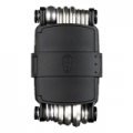 Мультитул Crankbrothers MULTI 20