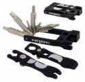 Мультитул HQBC LEVERY Мультитул HQBC LEVERY