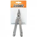 Мультитул Ice Toolz 15-Function Мультитул Ice Toolz 15-Function
