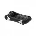 Мультитул Lezyne RAP II 12 Мультитул Lezyne RAP II 12