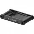 Мультитул Lezyne V PRO 11 Мультитул Lezyne V PRO 11