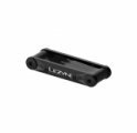 Мультитул Lezyne V PRO 5 Мультитул Lezyne V PRO 5