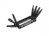Мультитул Lezyne V PRO 7 Мультитул Lezyne V PRO 7