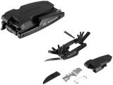 Мультитул Sigma Sport Pocket Tool Large Мультитул Sigma Sport Pocket Tool Large