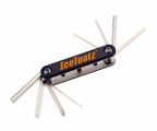 Мультитул велосипедный ICE TOOLZ 92A1 Мультитул велосипедный ICE TOOLZ 92A1