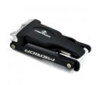 Мультитул велосипедный Merida Multi Tool 20 in 1 Мультитул велосипедный Merida Multi Tool 20 in 1