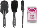 Набір щіток Mixed Bundle, 3 x Brush Набір щіток Mixed Bundle, 3 x Brush