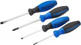 Набір відкруток Park Tool SD-SET Набір відкруток Park Tool SD-SET