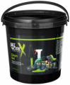 Набор для мойки велосипеда BikeWorkX Clean Set Набор для мойки велосипеда BikeWorkX Clean Set