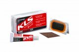 Набор для ремонта камер KLS Repair Kit