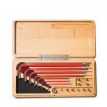 Набор инструментов SILCA HX-ONE Home and Shop Essentials Kit Набор инструментов SILCA HX-ONE Home and Shop Essentials Kit