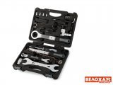 Набор инструментов SuperB TBA2000 Набор инструментов SuperB TBA2000