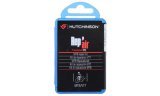 Набор латок для бескамерных покрышек Hutchinson REP'AIR MTB TUBELESS Набор латок для бескамерных покрышек Hutchinson REP'AIR MTB TUBELESS