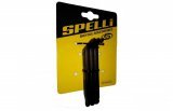 Набор лопаток Spelli STL-311 BK