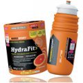 Набор Namedsport KIT HYDRAFIT + фляга Набор Namedsport KIT HYDRAFIT + фляга