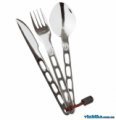 Набор Primus Field Cutlery Kit