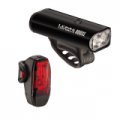Набор света на велосипед LEZYNE LITE DRIVE 800XL + KTV Набор света на велосипед LEZYNE LITE DRIVE 800XL + KTV