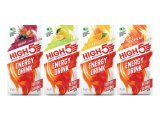 Напій High5 Energy Drink Напій High5 Energy Drink